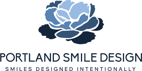 logo patient information