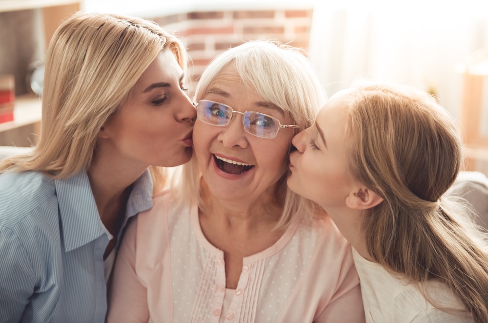 dental bonding dental veneers same-day crowns portland smile design. cosmetic restorative implant dentist in portland oregon.