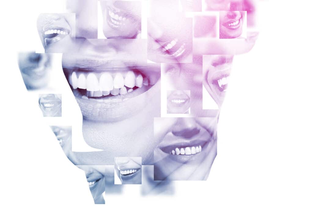 Restorative Dentistry in Portland