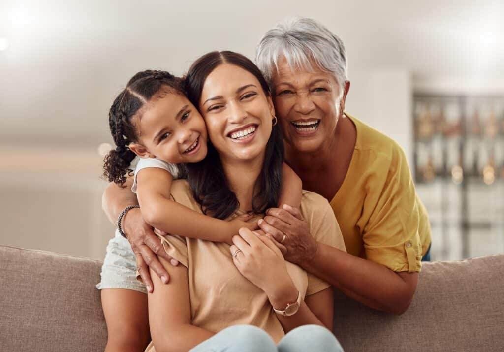 All-on-4 Dental Implants Portland