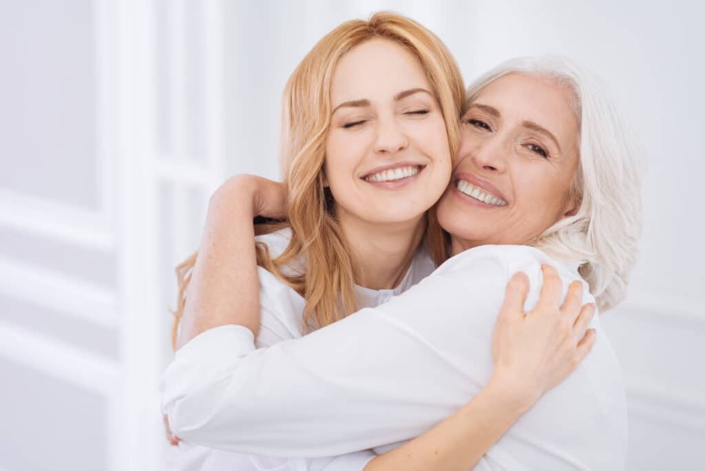All-on-4 Dental Implants Portland