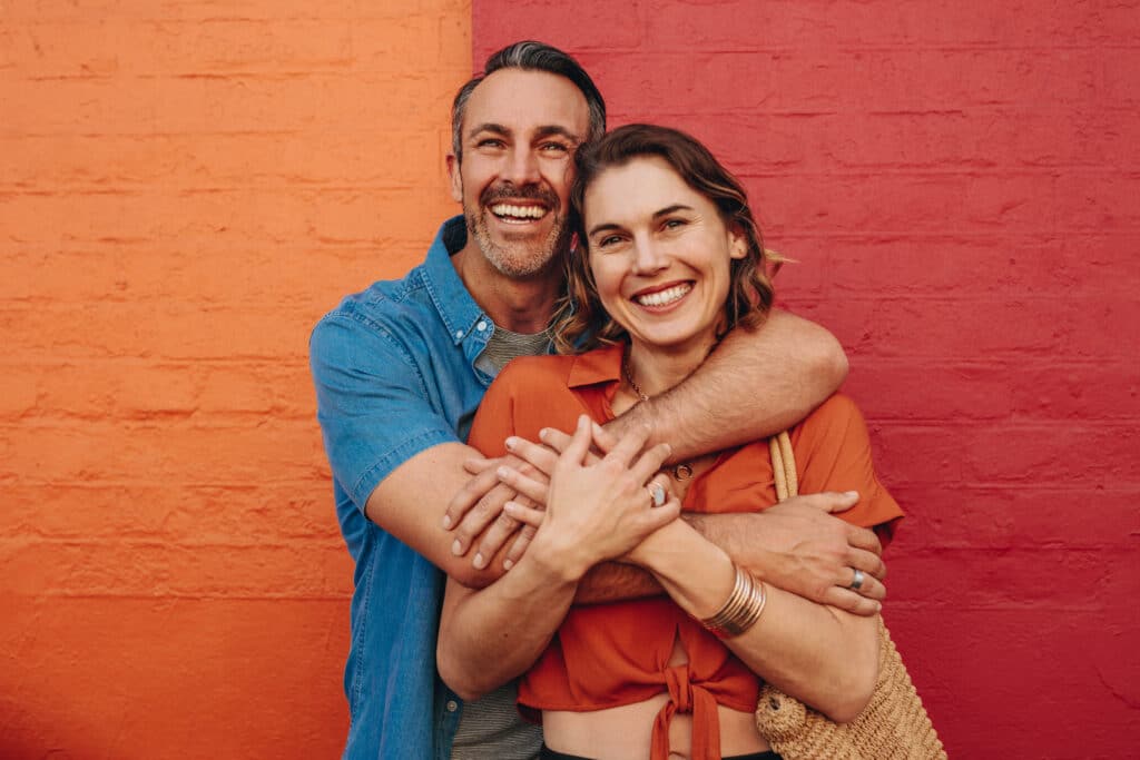 Dentures Portland