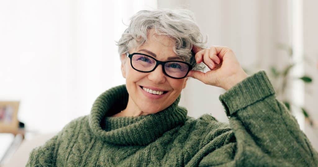 Dentures Portland