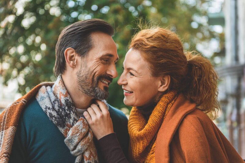 Dental Implants Portland