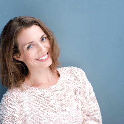 dental veneers same-day crowns portland smile design. cosmetic restorative implant dentist in portland oregon. Cosmetic Dentistry in Portland. PSD. Dental Implants, Smile Makeover, Dentures, Invisalign and Crowns in Portland, OR 97230. Call:503-852-2919 PSD. Dental Implants, Smile Makeover, Dentures, Invisalign and Crowns in Portland, OR 97230. P:503-852-2919 Portland Smile Design, cosmetic, implant, crown, veneers, teeth whitening, restorative, preventative, invisalign clear aligners, dental bridge, dental fillings, dental sealants, Dr. Sarah Shaikh, Dr. Husein Shaikh, and Dr. Jasmine Ahrar